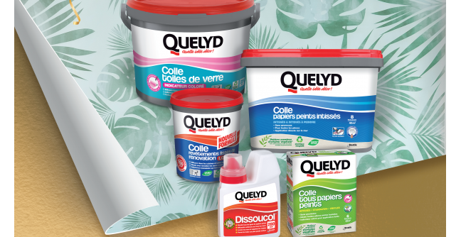 Teaser Quelyd démarche durable 