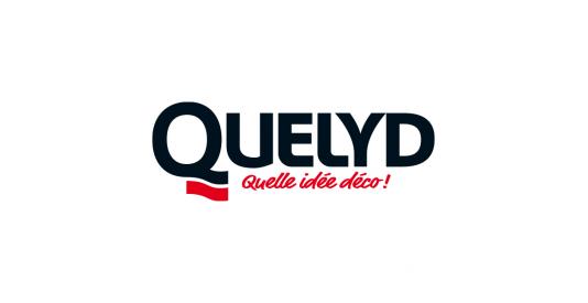 diy-quelyd-promotion