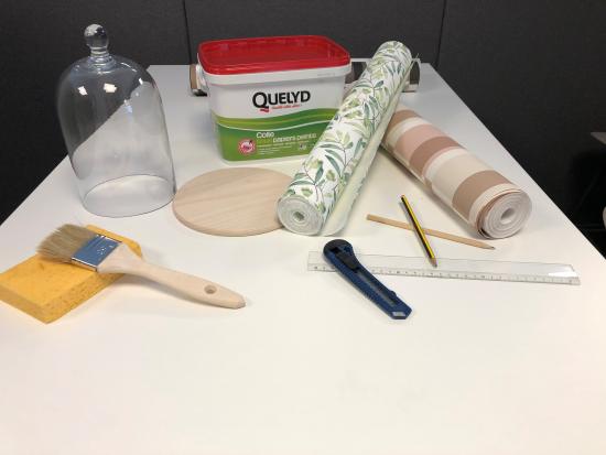 diy-quelyd-tuto-cloche-etape-1