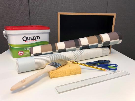 diy-quelyd-tuto-boite-a-bijoux-etape-une