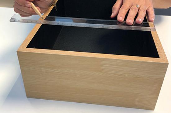 diy-quelyd-tuto-boite-a-bijoux-etape-deux