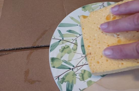 diy-quelyd-tuto-cloche-etape-4