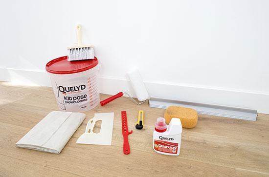 tuto-dissoucol-etape-1