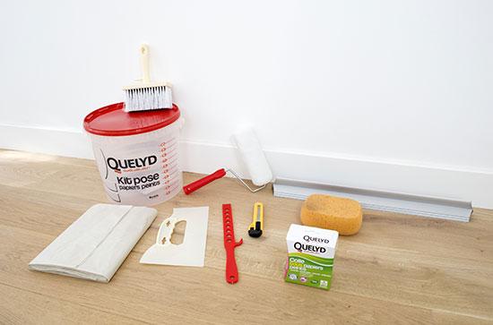 tuto-creer-un-tryptique-etape-1