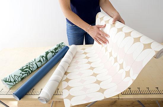 diy-quelyd-tuto-créer-un-paravent-etape-2