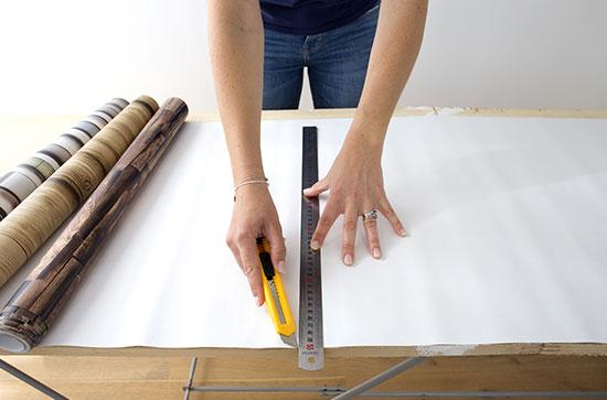 diy-quelyd-pose-papier-peint-mur-et-plafond-etape4