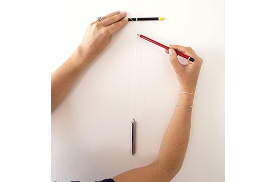 Comment-utiliser-la-colle-pour-revêtements-lisses-de-rénovation-lourds-etape-2