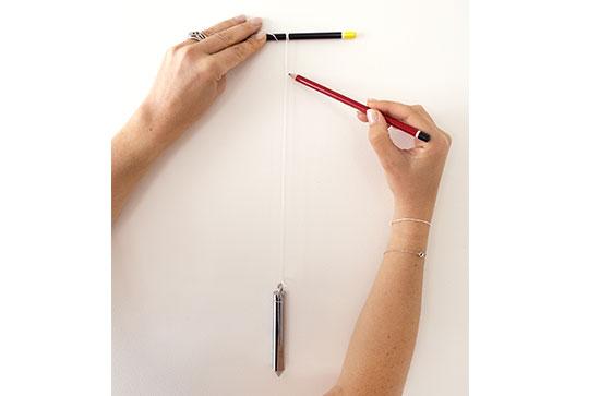 diy-quelyd-pose-papier-peint-mur-et-plafond-etape1