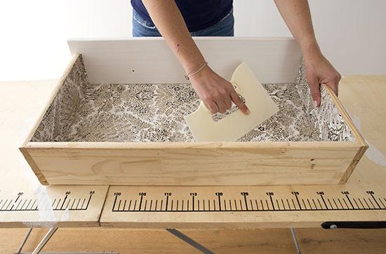 diy-tuto-quelyd-tiroirs-de-commode-étape-5