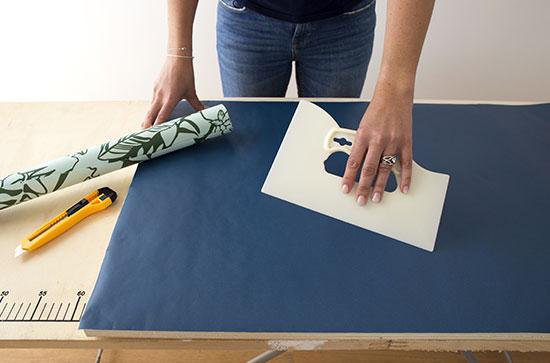 tuto-creer-un-tryptique-etape-6