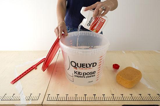 tuto-dissoucol-etape-2