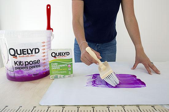 diy-quelyd-tuto-créer-un-paravent-etape-3