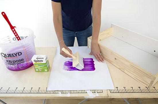 tuto-creer-un-tryptique-etape-5