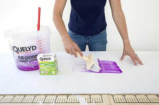 diy-tuto-quelyd-tiroirs-de-commode-étape-4