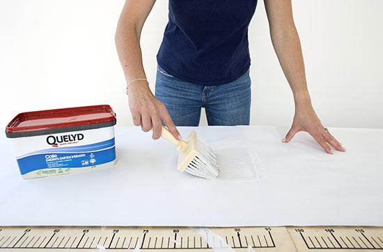 diy-quelyd-pose-papier-peint-mur-et-plafond-etape5