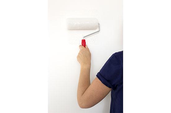 Comment-utiliser-la-colle-pour-revêtements-lisses-de-rénovation-lourds-etape-3