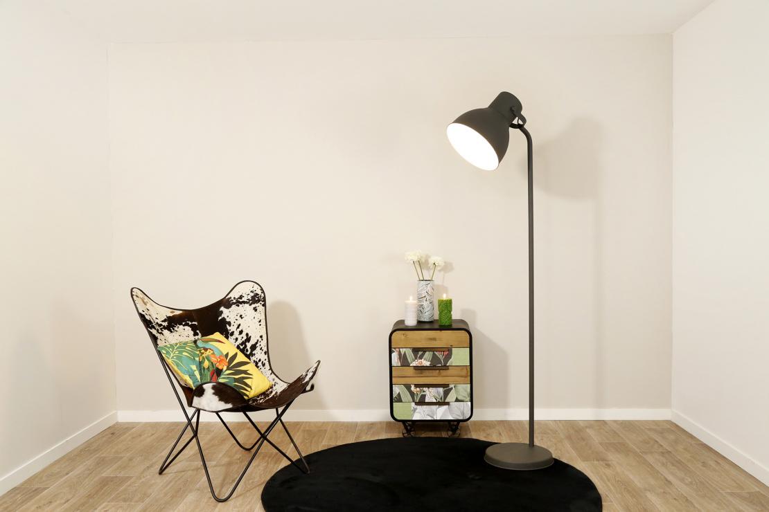 diy-tuto-quelyd-meuble-coller-decorer-emmanuelle-rivassoux-etape-4