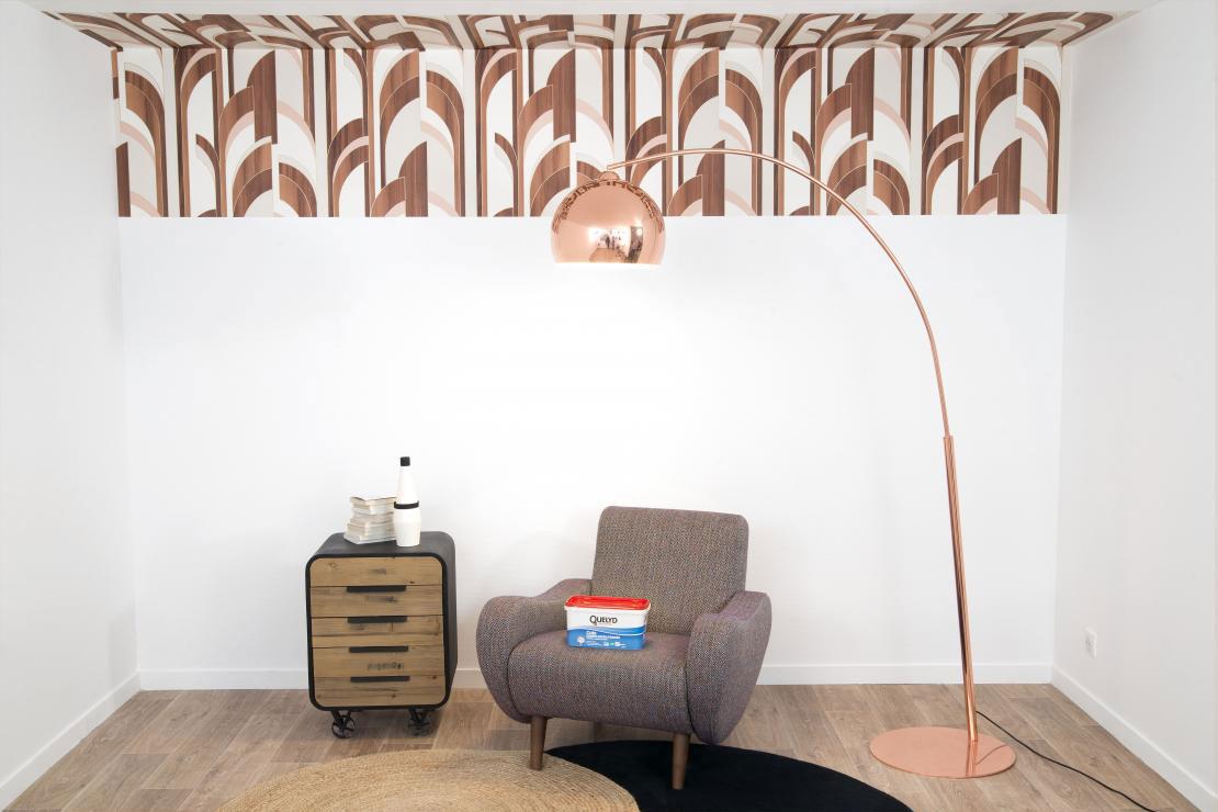 diy-quelyd-pose-papier-peint-mur-et-plafond
